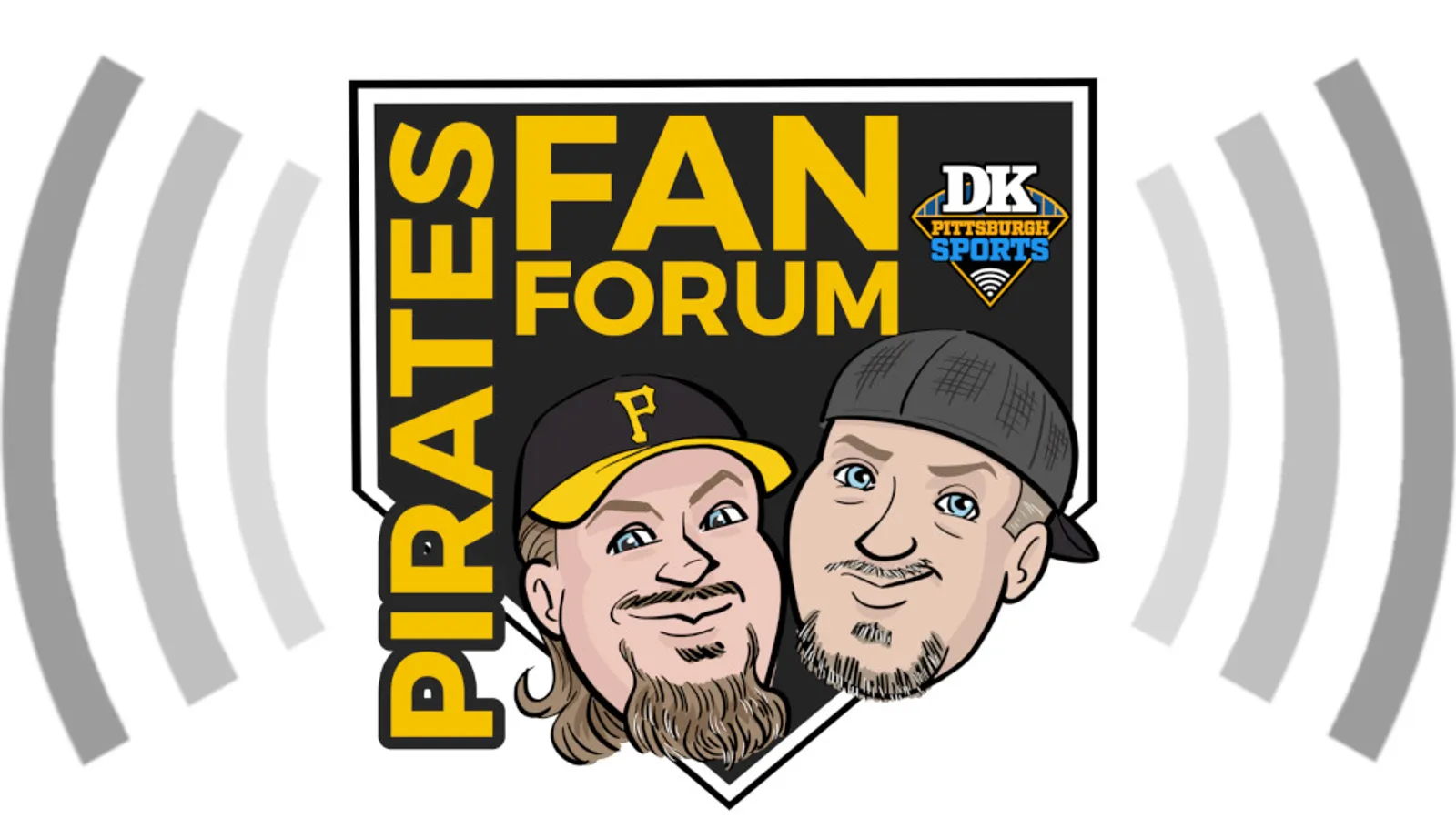 Pirates Fan Forum: Let's make a deal taken on the North Shore (Podcasts)